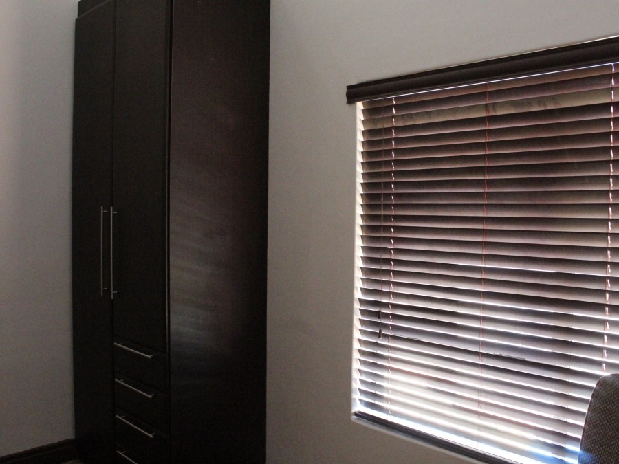 2 Bedroom Property for Sale in Dassie Rand North West